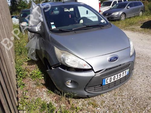 Switch FORD KA (RU8) 1.2 | BP22836902I30  - Image 6