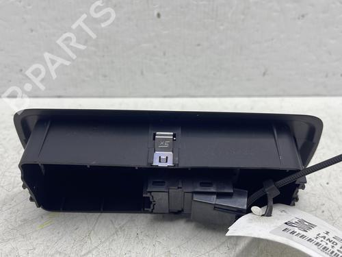 Used Left rear window switch Left rear window switch LAND ROVER RANGE ROVER SPORT I (L320) 3.0 D 4x4 (211 hp) 33234595 33234595