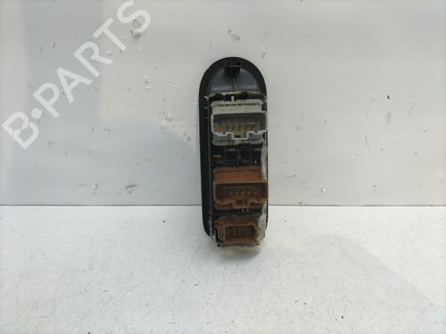 Venstre Foran elrute bryter RENAULT MEGANE II (BM0/1_, CM0/1_) 1.5 dCi (BM1F, CM1F) | BP29516078I27 