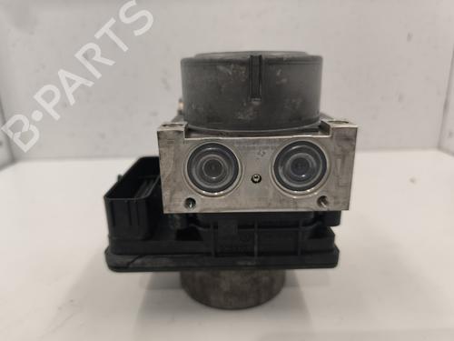 ABS pump AUDI A3 Sportback (8VA, 8VF) 1.6 TDI | BP25899515M43 