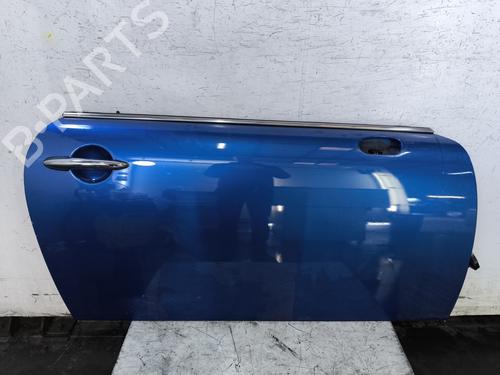 BP33113363C3 main image