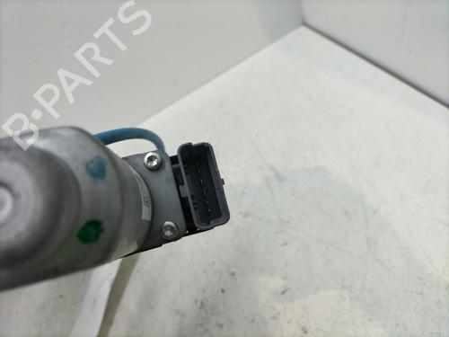 Front left window mechanism CITROËN C3 Picasso (SH_) 1.6 HDi | BP30364698C22