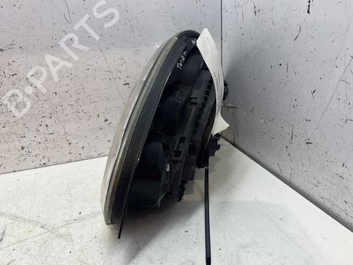 Left taillight TOYOTA AYGO (_B1_) 1.0 (KGB10_, KGB10R) | BP28277466C34 