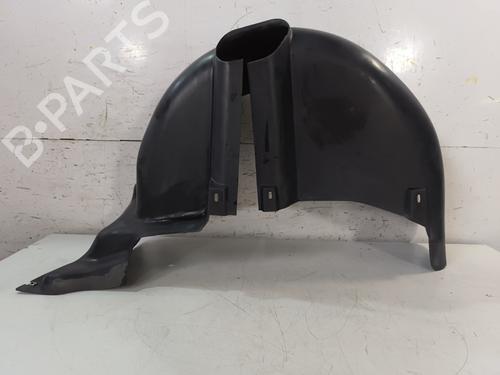 Used Wheel arch SEAT IBIZA III (6L1) 1.4 TDI (70 hp) 28441004