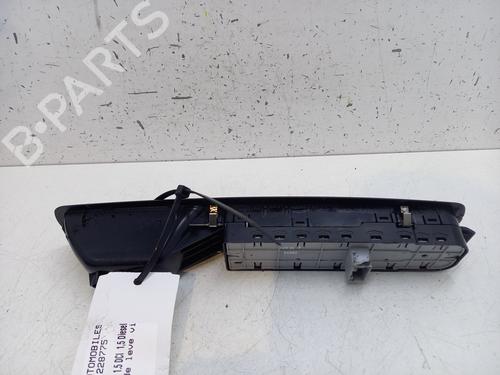 Switch RENAULT SCÉNIC III (JZ0/1_) 1.5 dCi | BP28004311I30