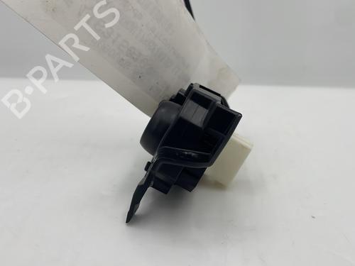 Used Mirror switch Mirror switch NISSAN QASHQAI II (J11, J11_) 1.5 dCi (116 hp) 31581358 31581358