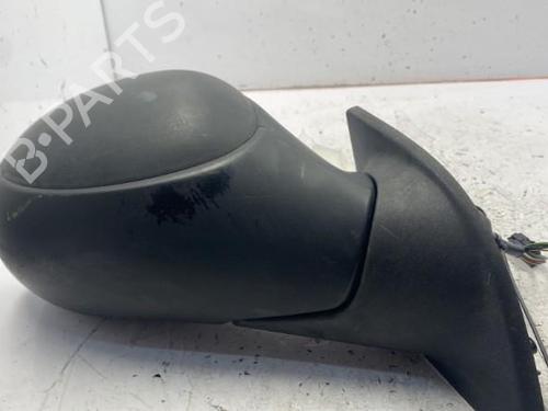 Used Right mirror CITROËN C3 I (FC_, FN_) 1.4 16V HDi (90 hp) 22840951