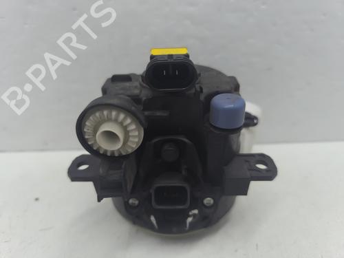 Right front fog light FORD ECOSPORT 1.0 EcoBoost | BP32322289C31