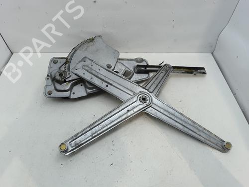 Lève-vitre avant droit RENAULT TWINGO I (C06_) 1.2 (C066, C068) | BP29700587C23 