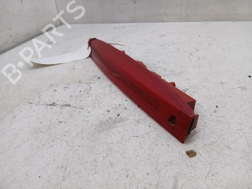 Used Third brake light Third brake light 39600471 39600471