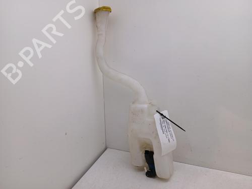 Sprinklertank RENAULT TWINGO II (CN0_) 1.2 16V (CN0K, CN0V, CN0A) | BP36905838C113 - Image 4