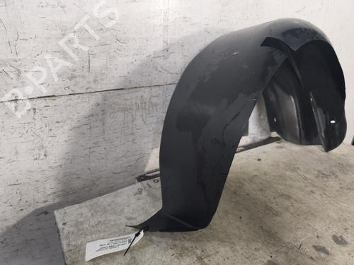 Wheel arch CITROËN C3 I (FC_, FN_) 1.4 HDi | BP27288223C56 