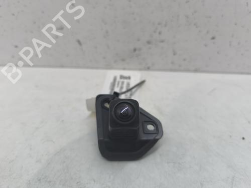 Used Camera TOYOTA COROLLA Estate (_E21_) 2.0 Hybrid (MZEH12) (180 hp) 26181858