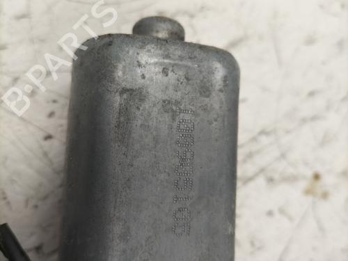 Used Front right window mechanism Front right window mechanism PEUGEOT BOXER Van (244) 2.2 HDi (101 hp) 23829952 23829952