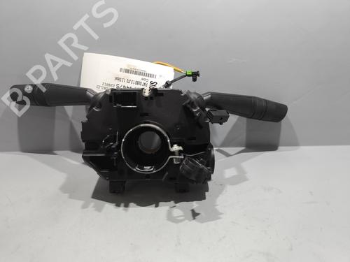Steering column stalk FIAT QUBO (225_) | BP28525822I23 - Image 4