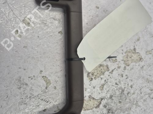 interior-roof-handle-porsche-cayenne-92a-2010-2011-2012-2013-2014-2015-2016-2017-2018-25280528 main image