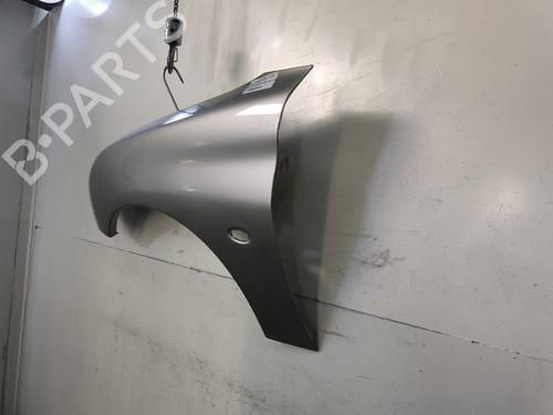 Used Left front fenders Left front fenders 36894590 36894590