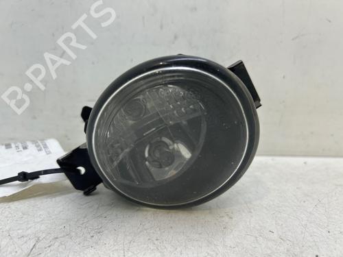 Nebelscheinwerfer links NISSAN NOTE (E12) 1.5 dCi | BP37472582C30 - Image 4