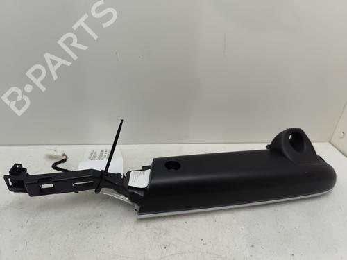 Used Right front window switch Right front window switch 37732084 37732084