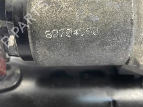 Starter FIAT 500 (312_) 1.2 (312AXA1A) | BP22836324M8 