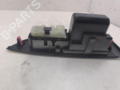 right-rear-window-switch-lexus-rx-_u3_-2003-2004-2005-2006-2007-2008-26148218 main image