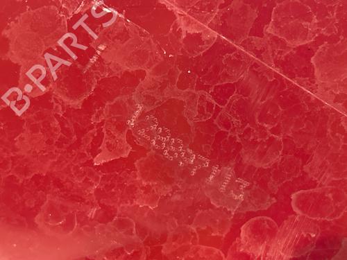 Right taillight KIA CEE'D (JD) | BP37449317C35 - Image 2