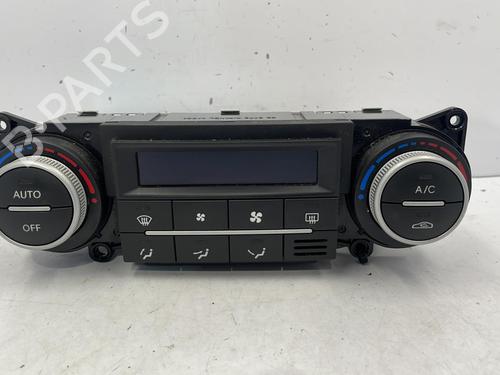 Used Climate control Climate control KIA CEE'D SW (ED) 1.6 CRDi 115 (115 hp) 22829620 22829620