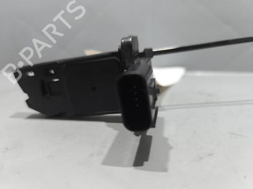 Luftmassemåler FORD FOCUS II (DA_, HCP, DP) 1.8 TDCi | BP28531786M95 