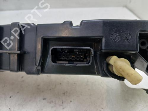 Right daytime light CITROËN C4 SPACETOURER (3D_) 1.2 PureTech 130 | BP38326940C103 - Image 5