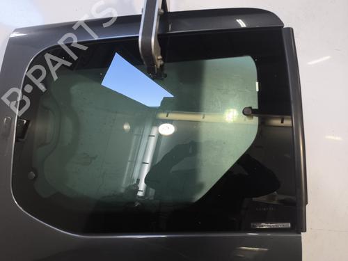 Venstre side skyvedør CITROËN BERLINGO MULTISPACE (B9) 1.6 HDi 115 | BP24032666C74 