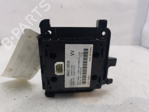 Switch RENAULT MEGANE III Grandtour (KZ0/1) 1.6 dCi (KZ00, KZ12, KZ13) | BP29640048I30 