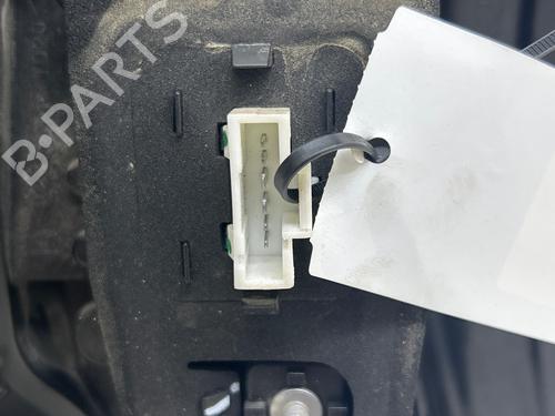 Used Right taillight Right taillight 38327025 38327025