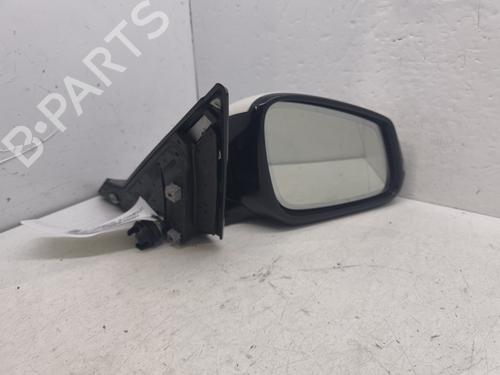 BP31643244C27 main image