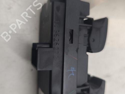 Left front window switch MAZDA 3 (BK)  | BP27631709I27  - Image 5
