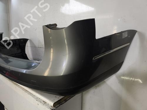 Bak støtfanger VW PASSAT B6 Variant (3C5) 2.0 TDI 16V | BP30326982C8