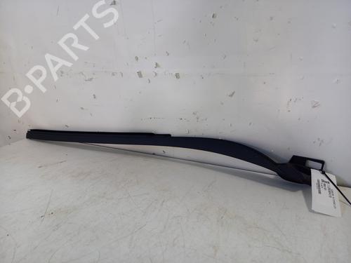 Módulo eletrónico RENAULT ZOE (BFM_) ZOE | BP37732026M83 - Image 3