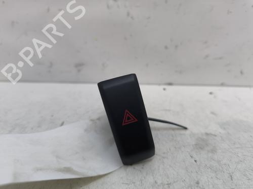warning-switch-ford-ecosport-2011-2012-2013-2014-2015-2016-2017-2018-2019-2020-2021-2022-29598867 main image