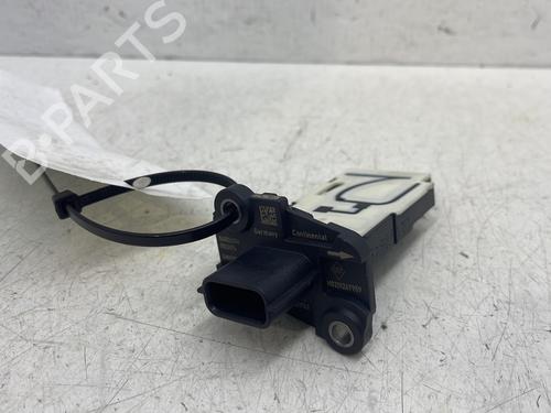 mass-air-flow-sensor-fiat-talento-van-296_-2016-32491678 main image