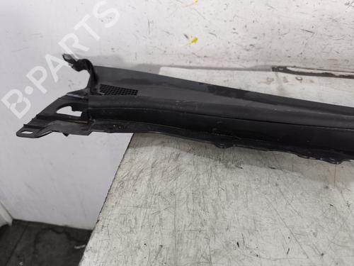 Scuttle panel INFINITI G Coupe 37 | BP26906599C110  - Image 5