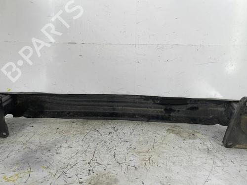 Used Rear bumper reinforcement AUDI A1 (8X1, 8XK) 1.6 TDI (105 hp) 22836104