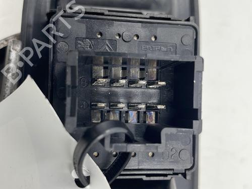 Switch PEUGEOT 208 I (CA_, CC_) 1.0 VTi | BP23830391I30