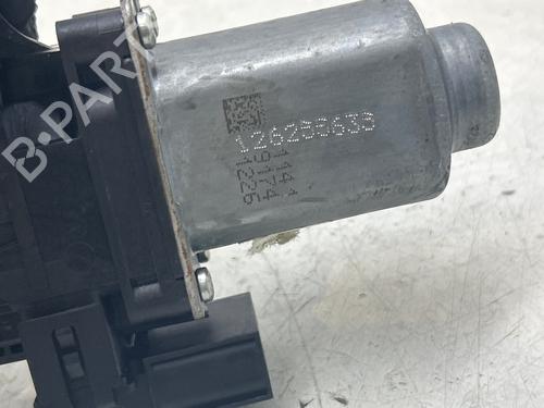 rear-left-window-mechanism-peugeot-508-ii-fb_-fh_-f3_-2018-35998326 main image