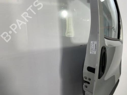 Right front door FIAT QUBO (225_) 1.3 D Multijet (225CXB1A, 225AXB1A, 225CXB11, 225AXB11,... | BP22832802C3 