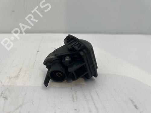 Camera BMW 1 (F20) 114 d | BP38542937E14 - Image 5