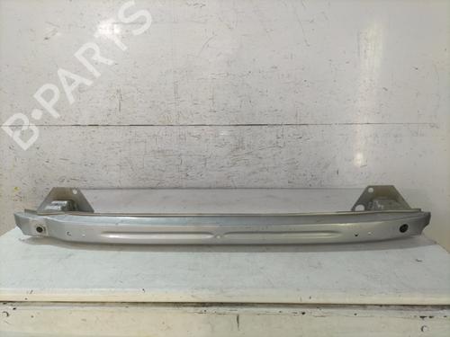 Used Rear bumper reinforcement PEUGEOT 208 I (CA_, CC_) 1.6 HDi / BlueHDi 75 (75 hp) 30770585