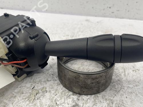 Switch NISSAN NV300 Van (X82) | BP25280573I30 - Image 3