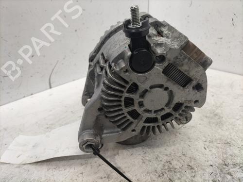 Alternator MAZDA 3 (BM, BN) 2.0 | BP24643510M7  - Image 6
