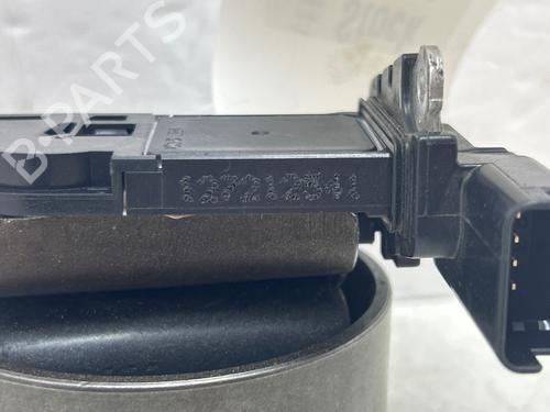 Used Mass air flow sensor Mass air flow sensor PEUGEOT 3008 II SUV (MC_, MR_, MJ_, M4_) 1.5 BlueHDi 130 (131 hp) 36379617 36379617