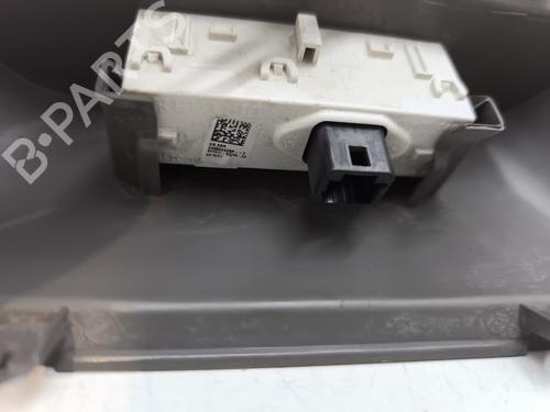 Interior roof light RENAULT MASTER III Van (FV) | BP27805179I8 - Image 4