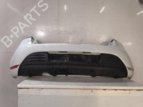 rear-bumper-renault-clio-iv-bh_-2012-2013-2014-2015-2016-2017-2018-2019-2020-2021-31830249 main image